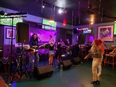 Business image 8