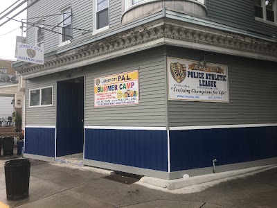 nearby event restaurant
