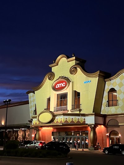 nearby event restaurant