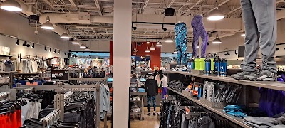 Business image 2