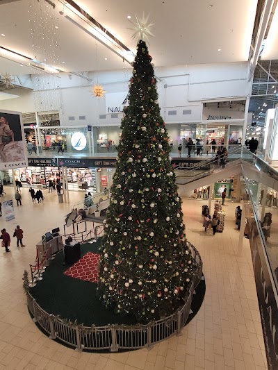 Business image 3