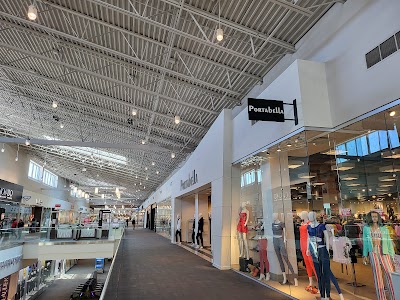 Business image 5