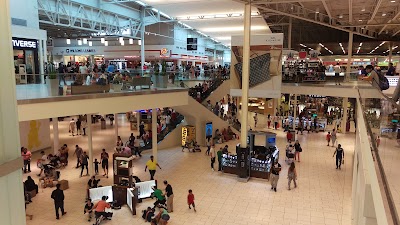 Business image 6