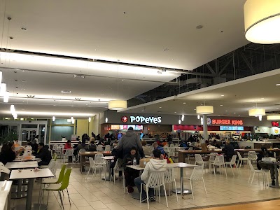 Business image 8