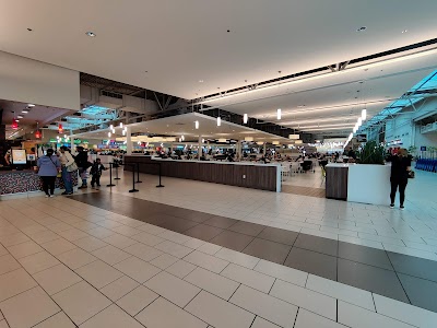 Business image 9