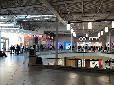 Business image 10