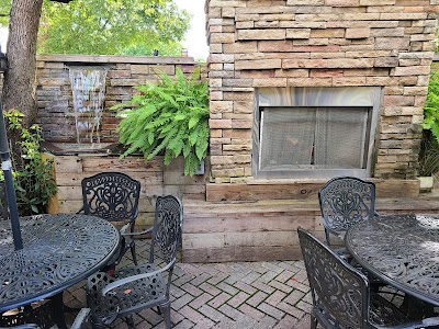 nearby event restaurant