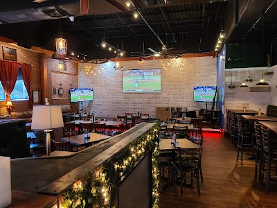 Business image 4