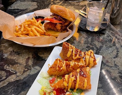 Business image 6
