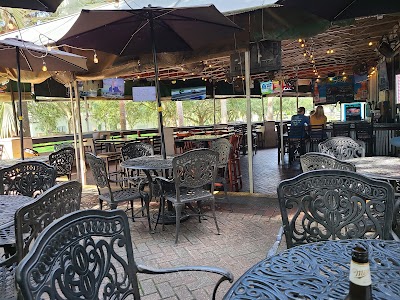 Business image 7