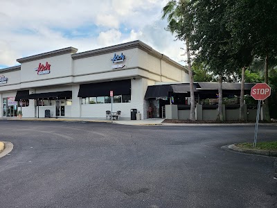 Business image 8