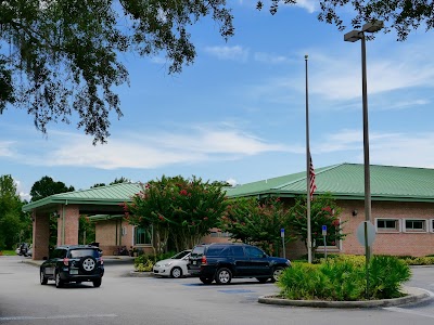 Business image 2