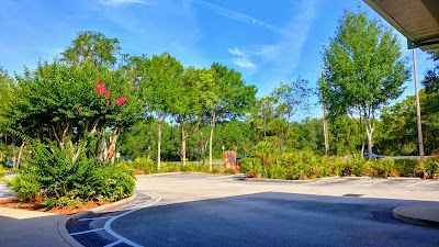 Business image 4