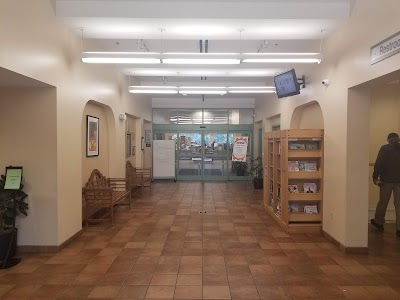 Business image 5