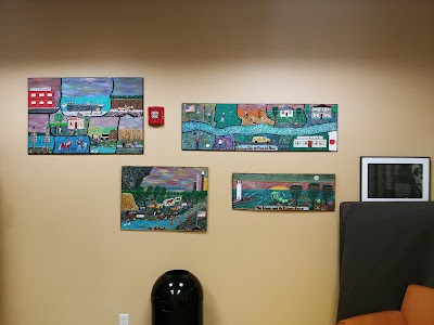 Business image 7