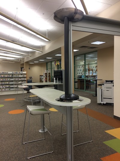 Business image 8