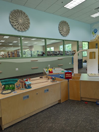 Business image 9