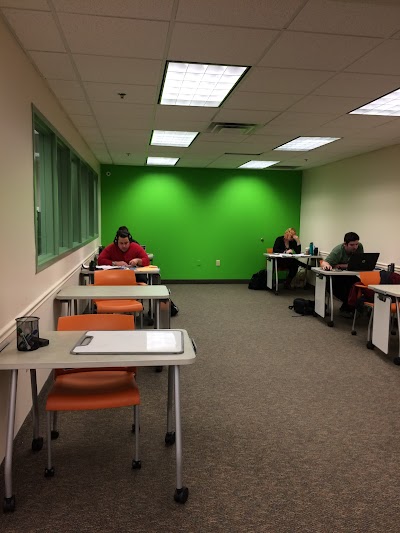 Business image 10