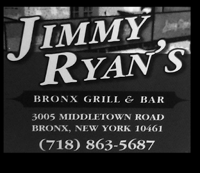 nearby event restaurant