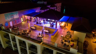 Business image 1