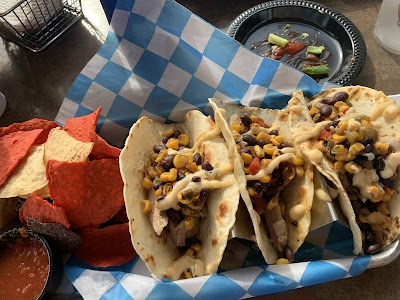 Business image 5