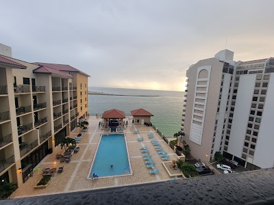 Business image 6