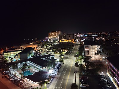 Business image 8