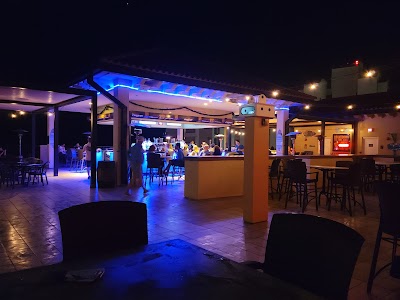 Business image 10