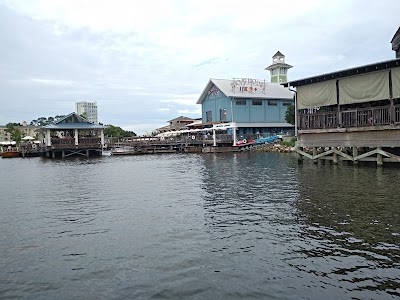 Business image 3
