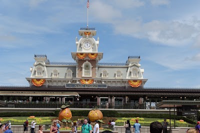Business image 5