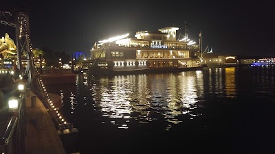 Business image 6