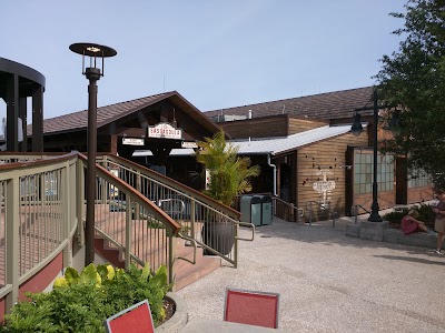 Business image 8