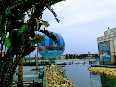 Business image 9