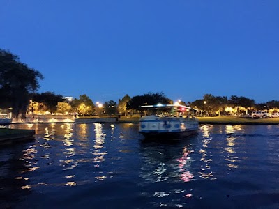 Business image 10