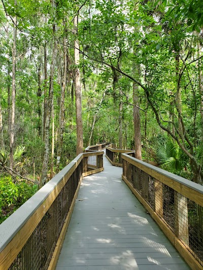Business image 2