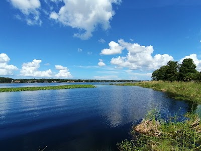 Business image 4