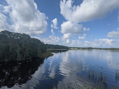 Business image 6