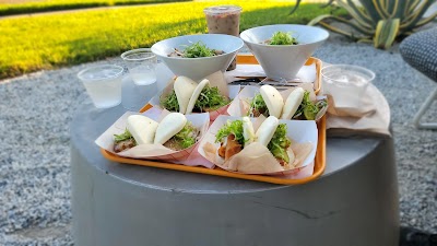 Business image 4