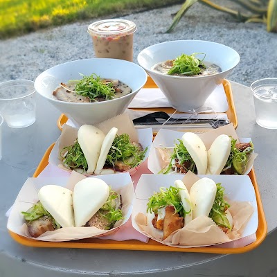 Business image 5
