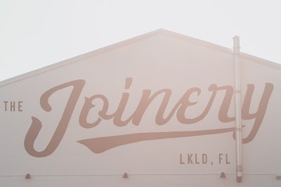 Business image 6