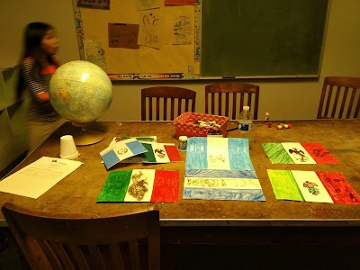 Business image 2