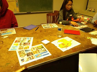 Business image 3