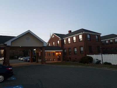 Business image 4