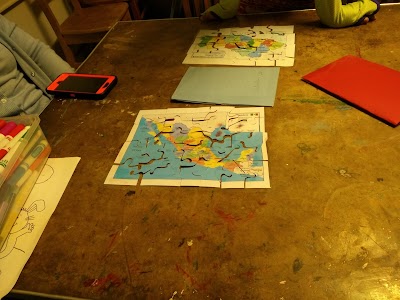 Business image 5