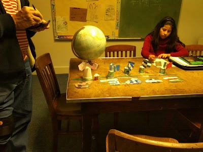 Business image 6