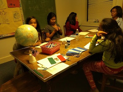 Business image 8