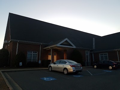 Business image 9