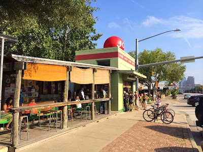 nearby event restaurant