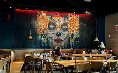 Business image 2