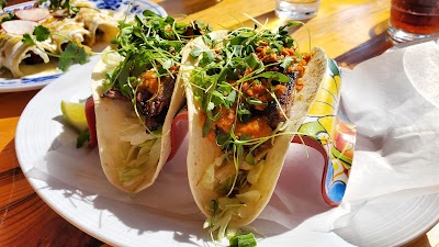 Business image 3